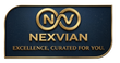 Nexvian