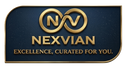 Nexvian